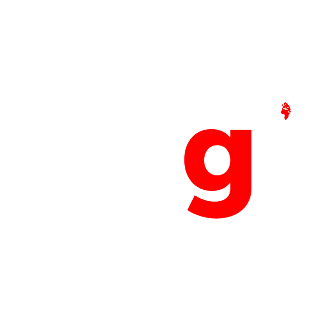 ELIGI