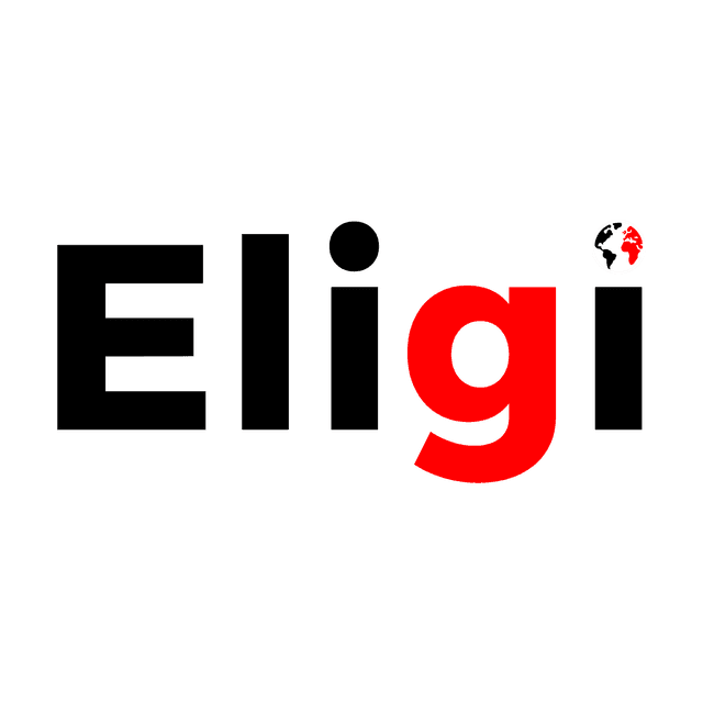 ELIGI